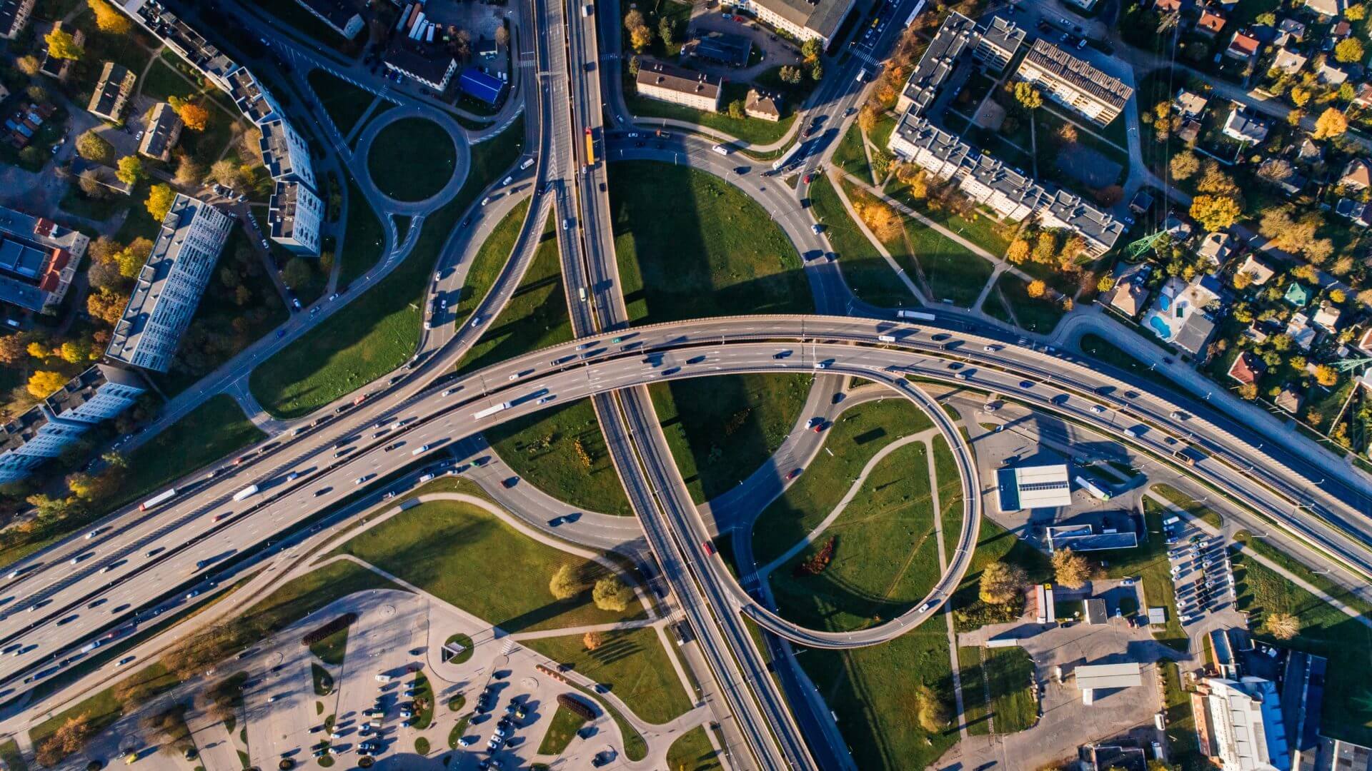 Italmatch joins second IPCEI for Electric Vehicle Batteries