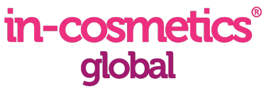 In-Cosmetics Global