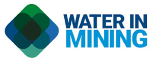 Water in Mining 2022