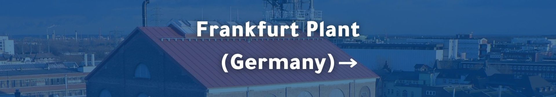 Frankfurt_Italmatch_banner