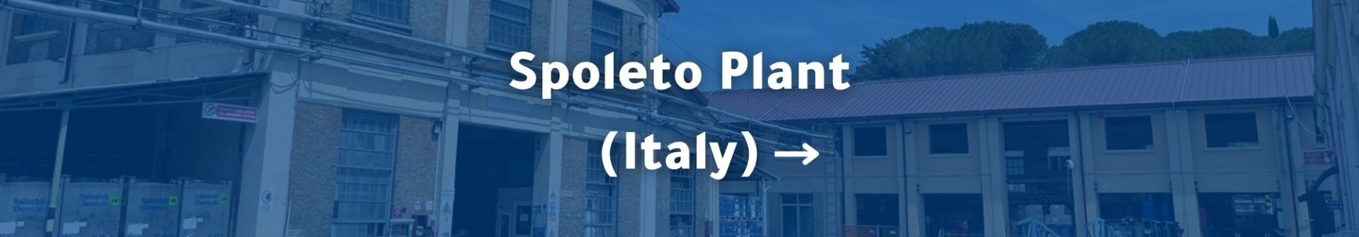 Spoleto_Italmatch_banner