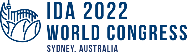 IDA 2022 World Congress_Italmatch Chemicals Advanced Water Solutions