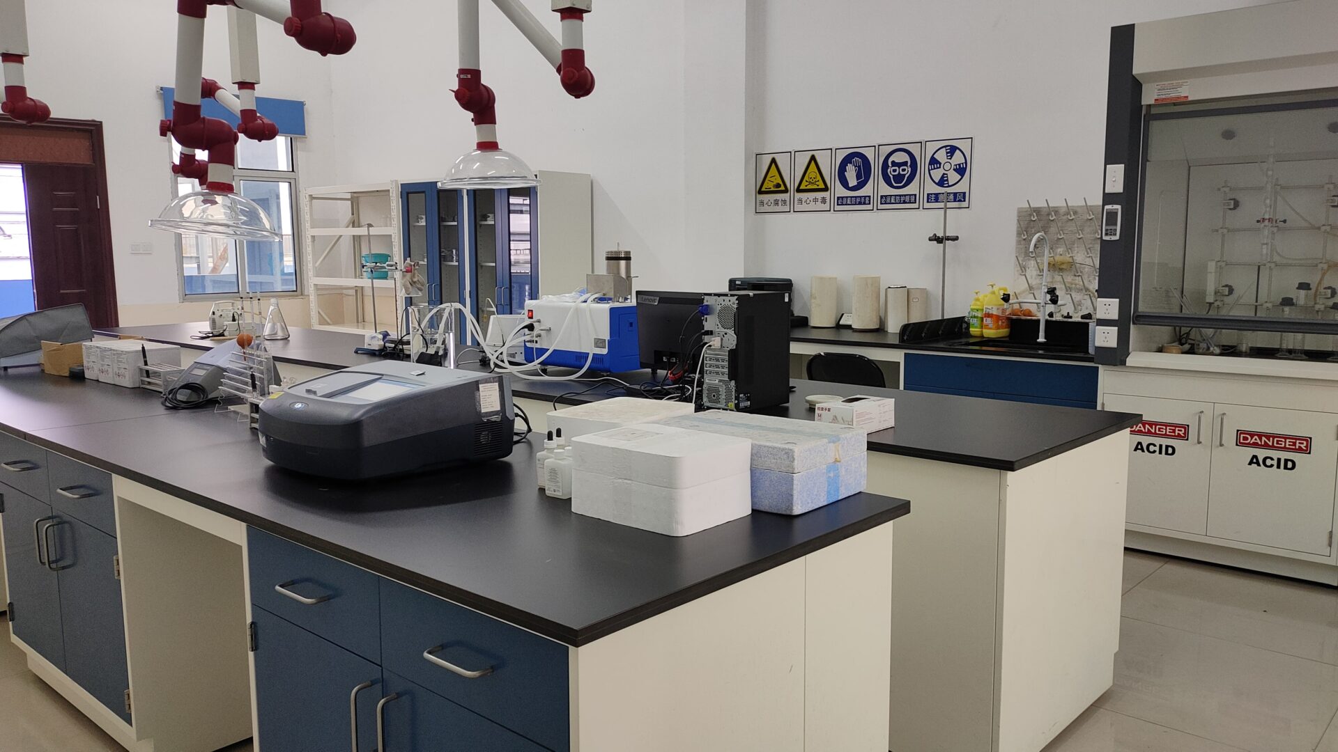 Italmatch Chemicals Fangchenggang YYCO plant (1)
