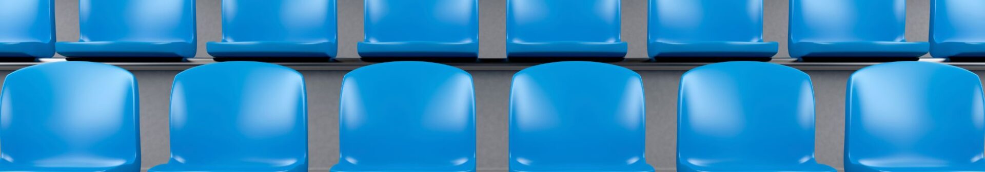 Halogen Free Flame Retardants_Phosphorus-based additives from Italmatch Chemicals_plastic seats