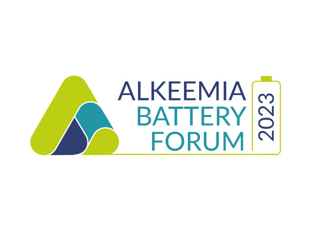 Alkeemia Battery Forum - Italmatch Chemicals spoke about second IPCEI - European Battery Innovation Project