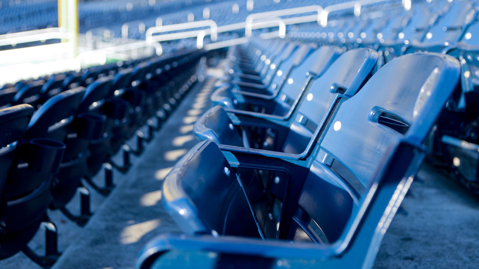 The unmatched benefits of Phosphorus-based Halogen-Free Flame Retardants