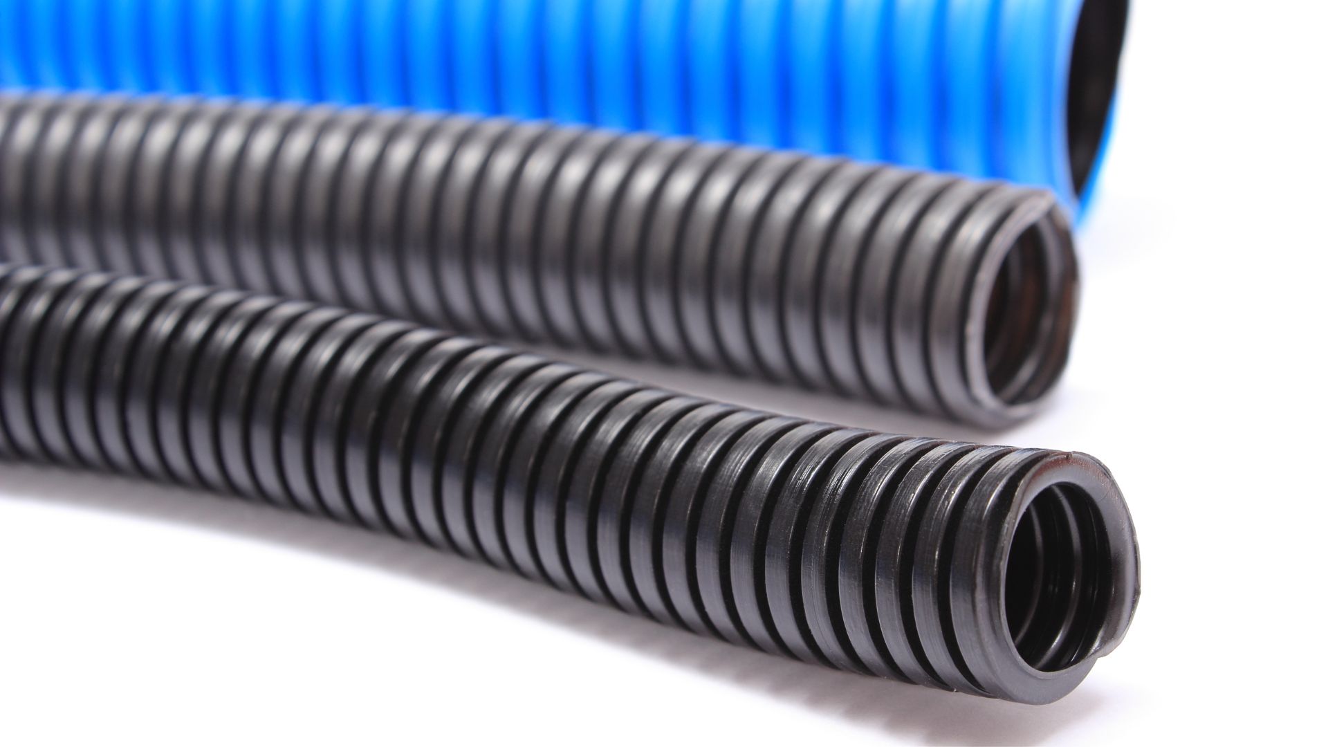 The unmatched benefits of Phosphorus-based Halogen-Free Flame Retardants