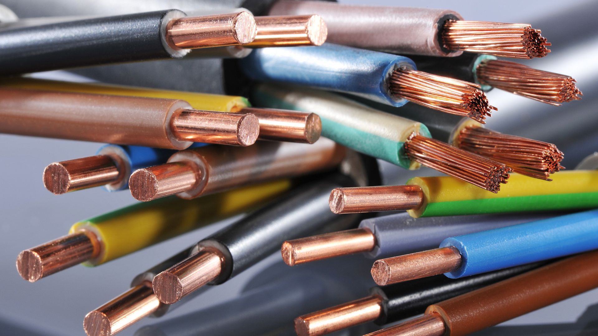 The unmatched benefits of Phosphorus-based Halogen-Free Flame Retardants