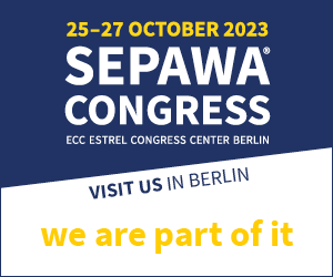SEPAWA Congress 2023_Italmatch Chemicals