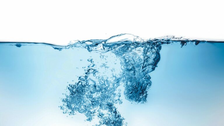 Italmatch 25th Anniversary – Entry into Water Treatment and “USA Campaign” (2013-2018)